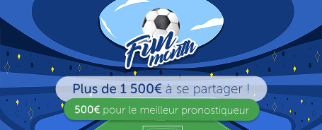 Coupe du monde de Football 2026