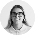 Agathe Vanghendt
