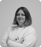 Marie Bourdère Andréou