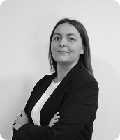 Anne-Laure De Braeckelaer