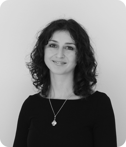 Léa Foradini