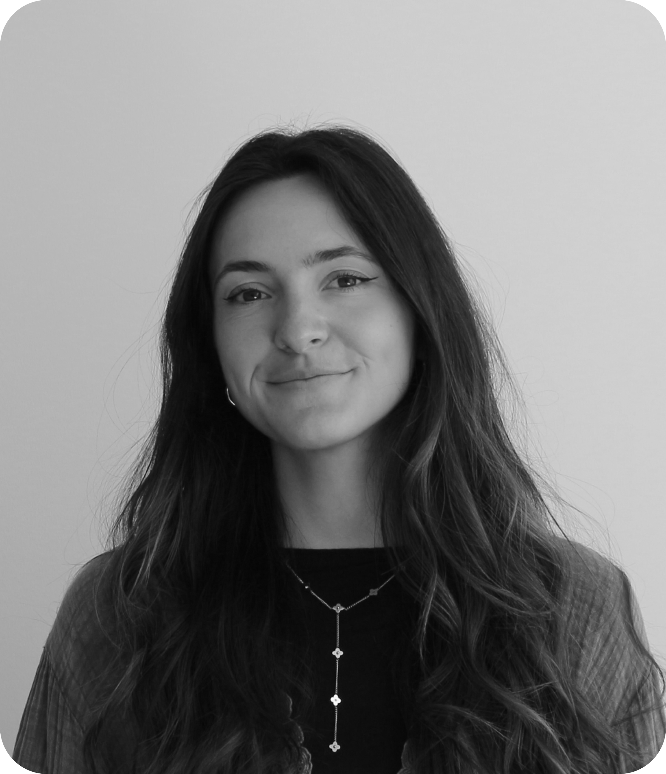 Anaïs Riou