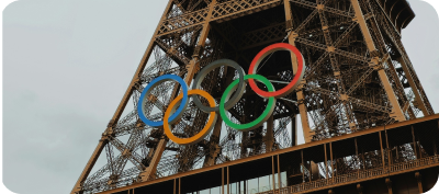 Reflections on the Paris 2024 Olympic Games