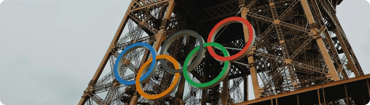 Reflections on the Paris 2024 Olympic Games