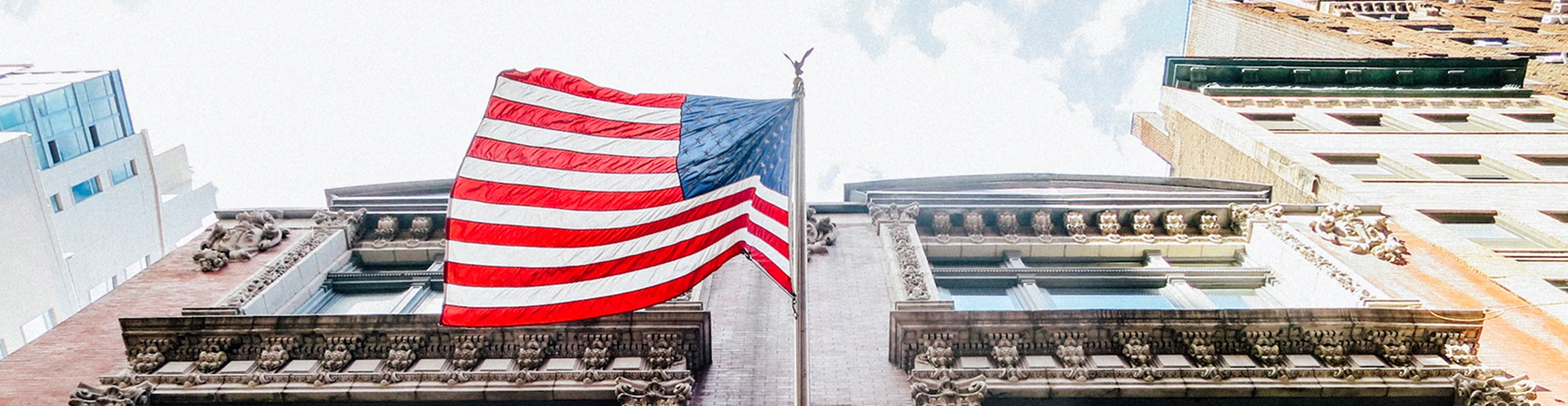 Trump/Harris : pour qui voteraient les européens ?