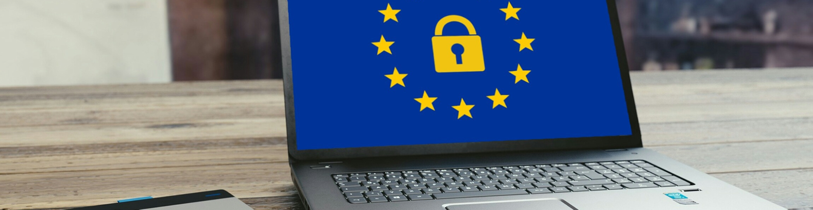 Questions RGPD : Puis-je envoyer une enquête par e-mailing à mes contacts, sans leur Consentement ?