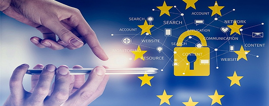 Questions RGPD : Comment contrôler la conformité des Sous-traitants et Logiciels utilisés pour mon enquête ?