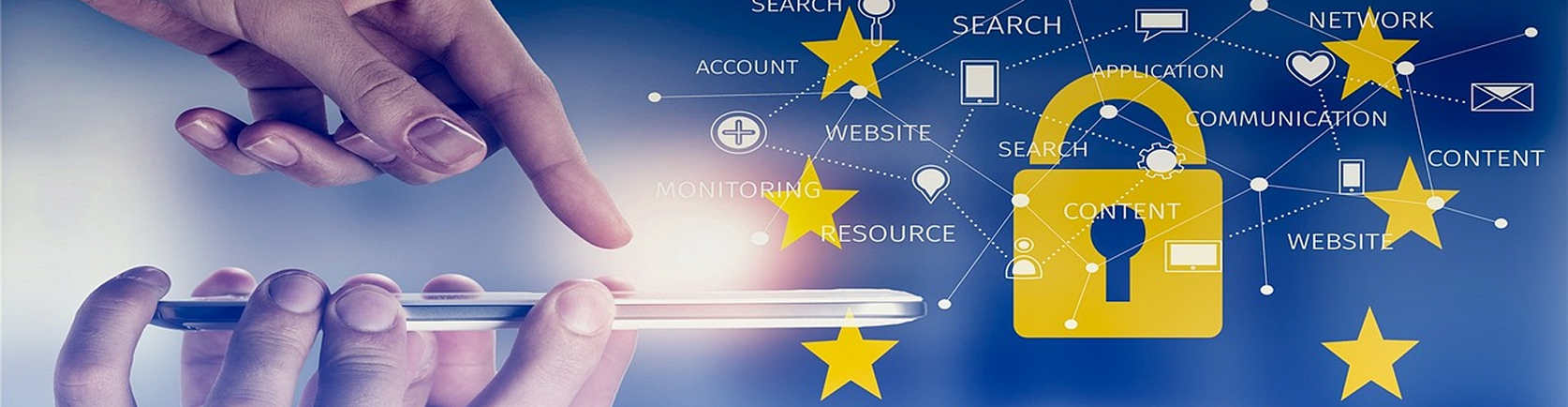 Questions RGPD : Comment contrôler la conformité des Sous-traitants et Logiciels utilisés pour mon enquête ?