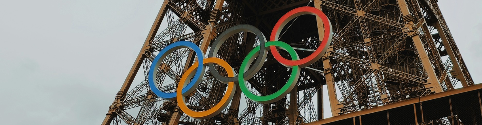 Analisi sui Giochi Olimpici 2024 