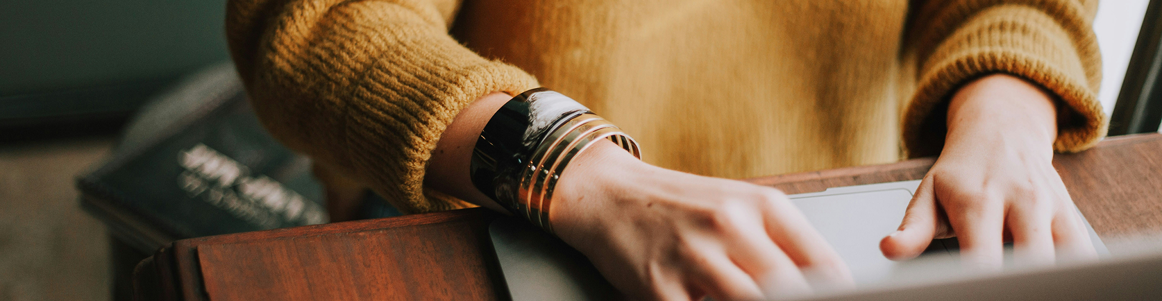 Distorsioni nei Questionari