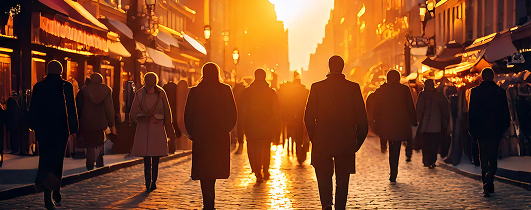 The Figure of the Month: International Survey <br> – A Review of 2024