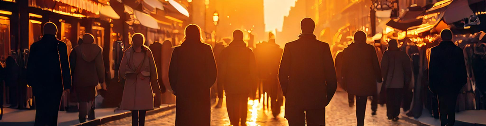 Le chiffre du mois :  Enquête Internationale –<br/> Bilan de l’année 2024