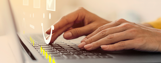 Durée pour un questionnaire d'études de marché quanti en ligne, destiné à un panel de qualité, triple opt-in.