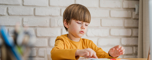 Engaging Young Consumers: Conducting Qualitative 
Research with Children