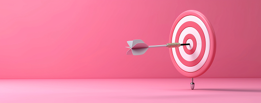 National Representation vs Specific Targeting:<br> What's Right for Your Study?