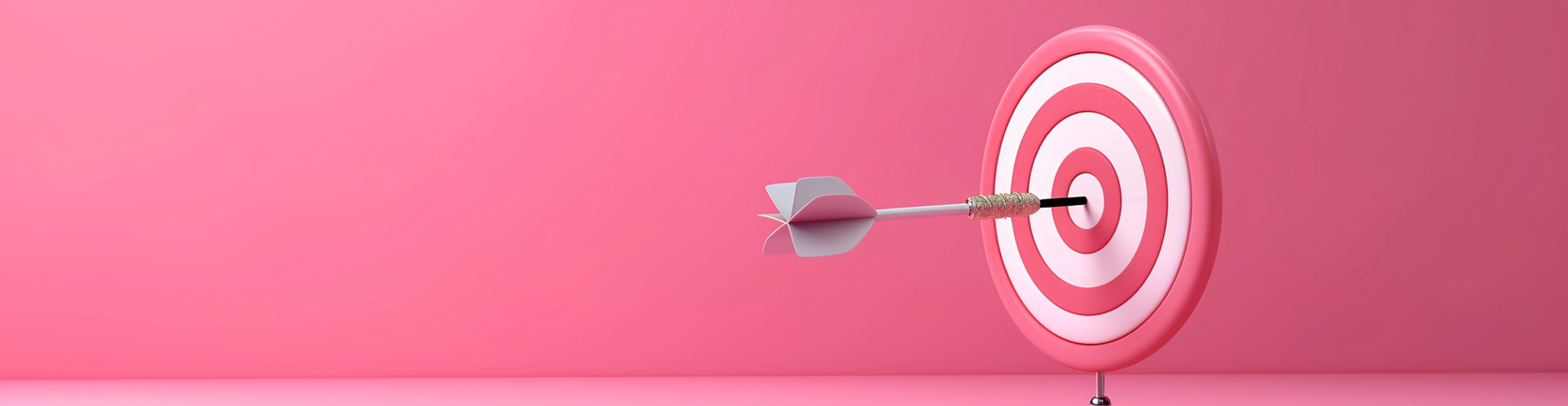 National Representation vs Specific Targeting:<br> What's Right for Your Study?