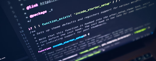 L’IA générative et les études qualitatives