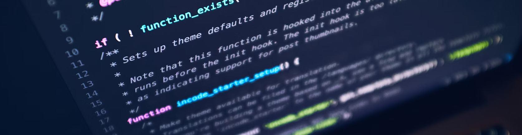 L’IA générative et les études qualitatives