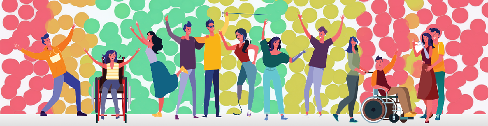 L'inclusion dans les études de marché qualitatives