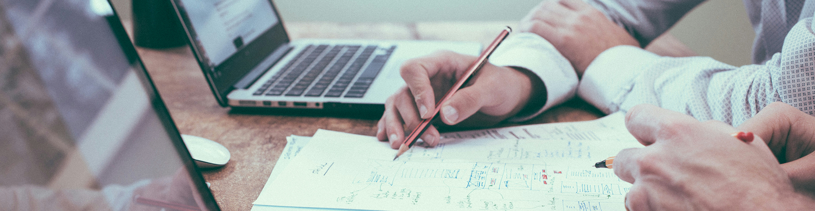 Indagini Quantitative, <br/>
un Universo da Scoprire 