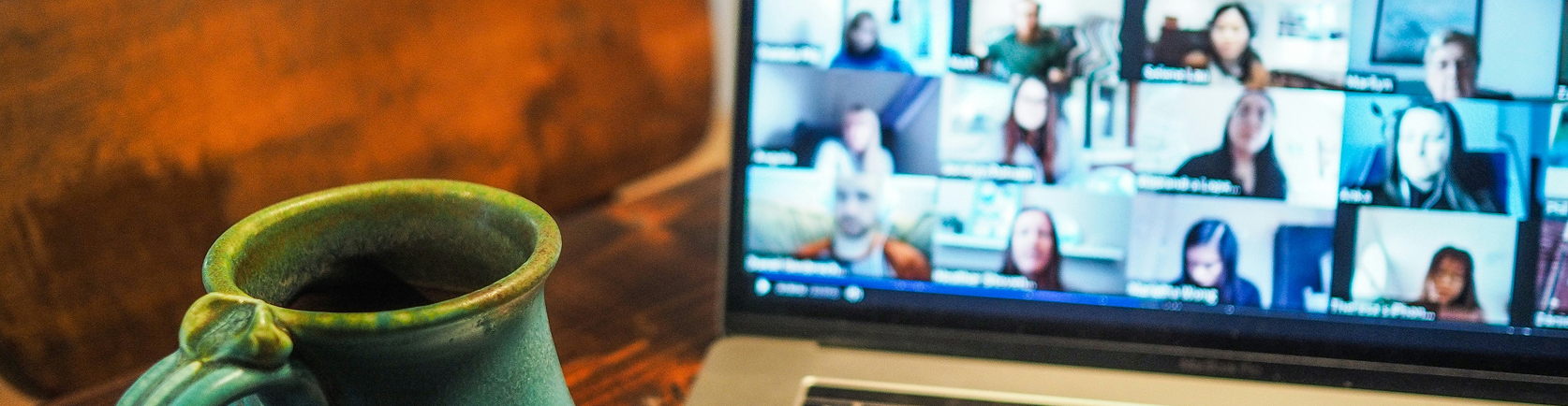 Digitalizzazione nella Ricerca Qualitativa: 
Strumenti Qual Online 