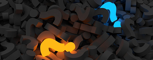 Domande “Trabocchetto”: un Utile strumento per Garantire l’Integrità dei Dati 