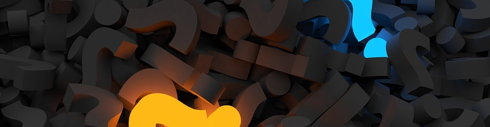 Domande “Trabocchetto”: un Utile strumento per Garantire l’Integrità dei Dati 