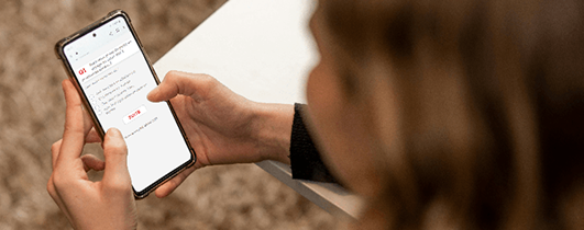 How to Create an Effective Recruitment Questionnaire