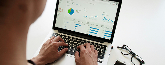 Massimizzare l’impatto delle campagne pubblicitarie:  
Il potere dei test sui consumatori 