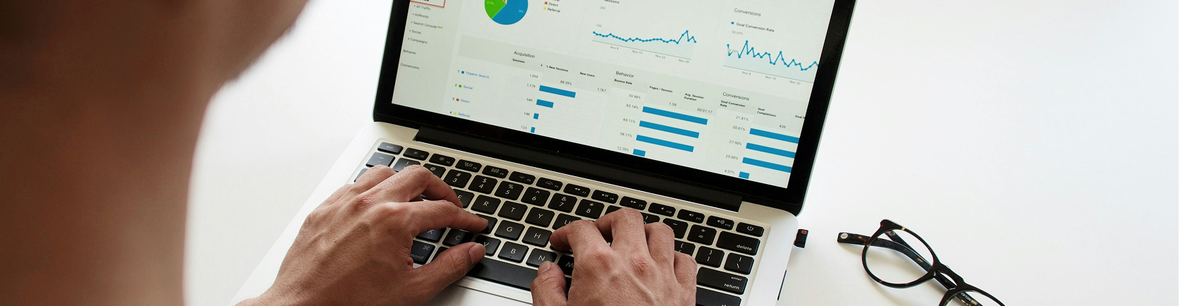 Massimizzare l’impatto delle campagne pubblicitarie:  
Il potere dei test sui consumatori 