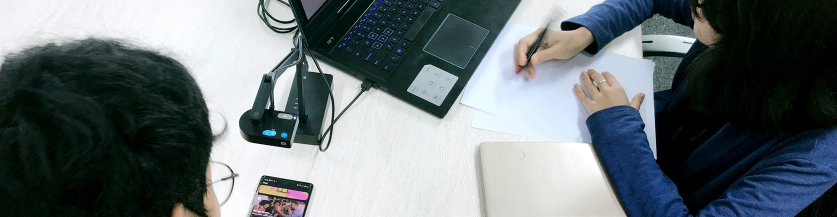 Optimising Your Product Interface: The Importance of User Experience Testing