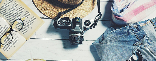 Statistics : The 2024 Summer Holiday