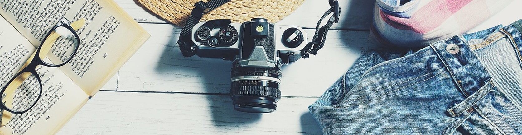 Le chiffre du mois : Vacances d’été 2024