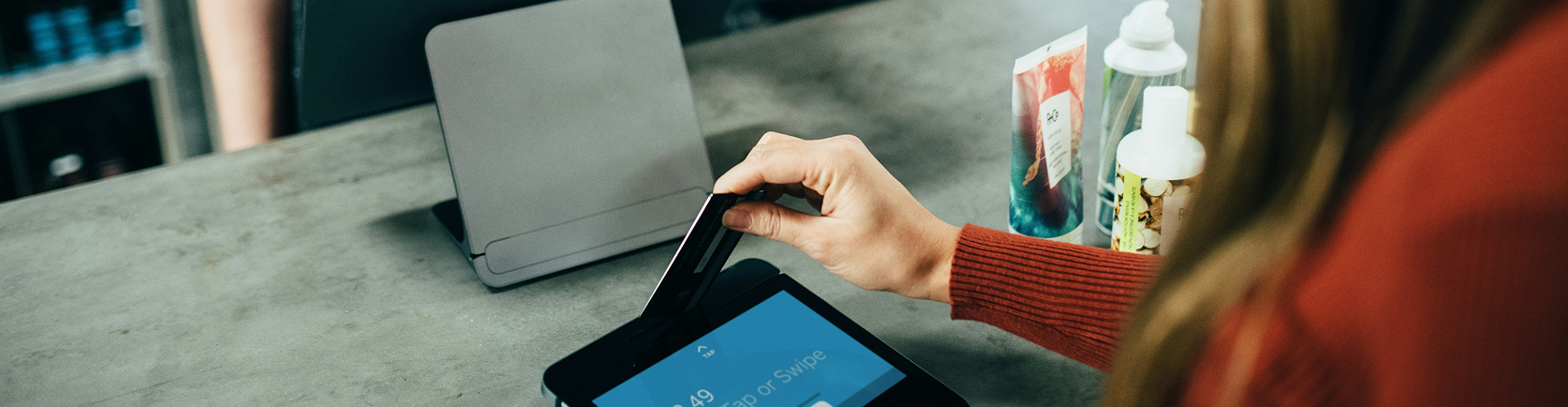 Scopriamo il Mistery Shopping