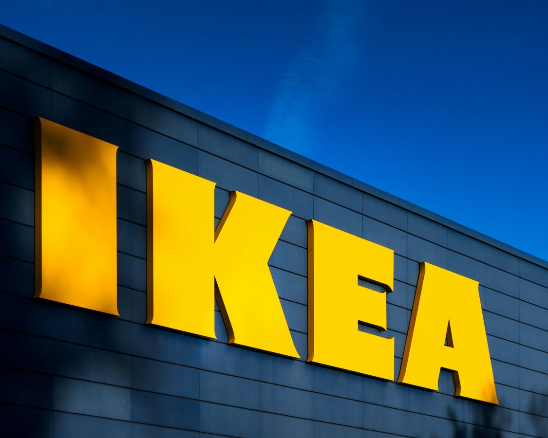 IKEA - Photo 1