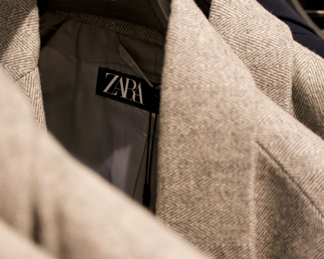 Zara - Photo 2