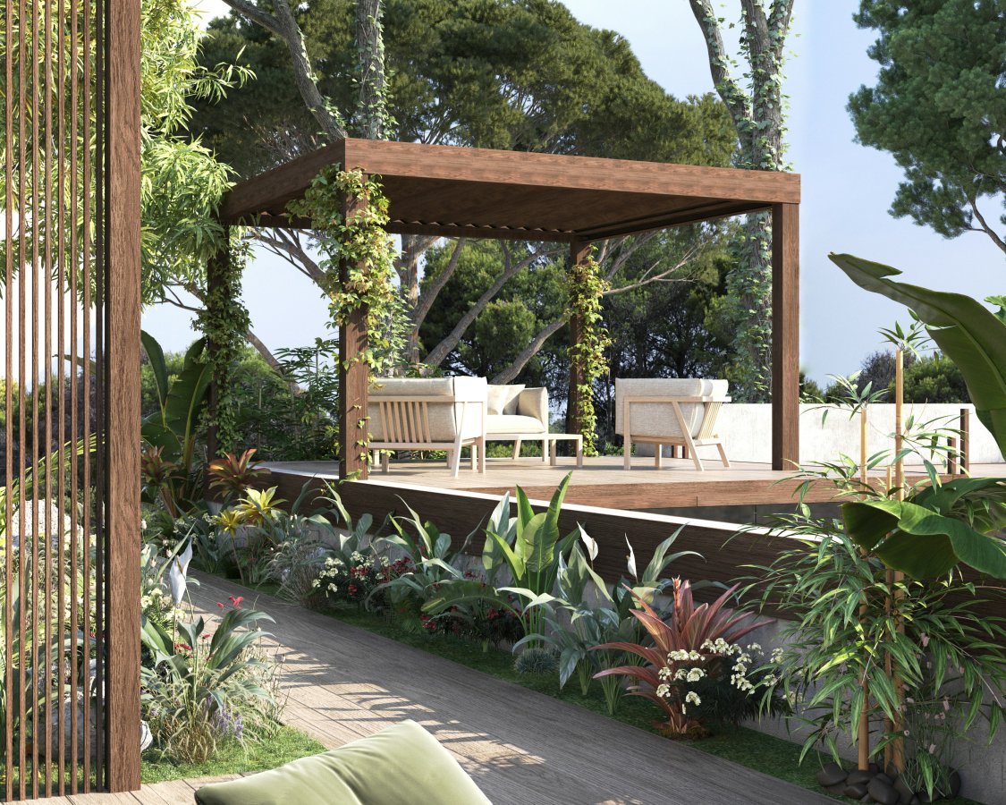 Jardiland - Photo 3