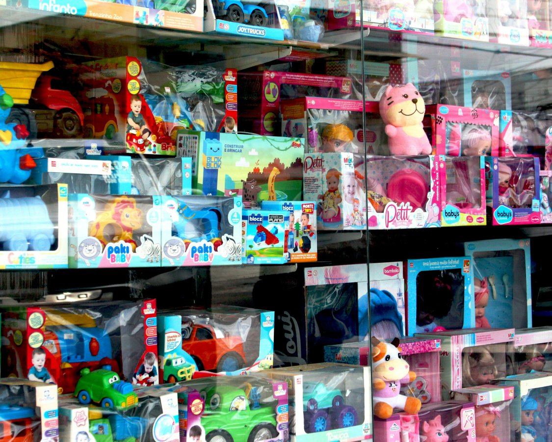 Joué Club - Photo 2