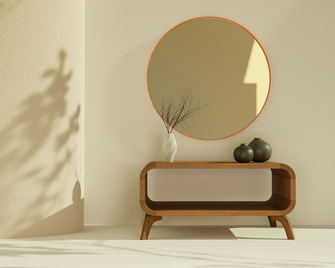 Maison du monde - Photo 2