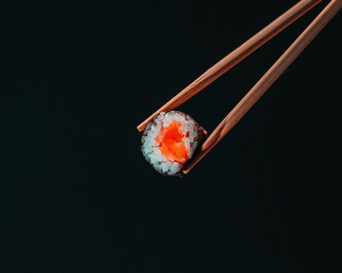 Sushi Shop - Photo 2