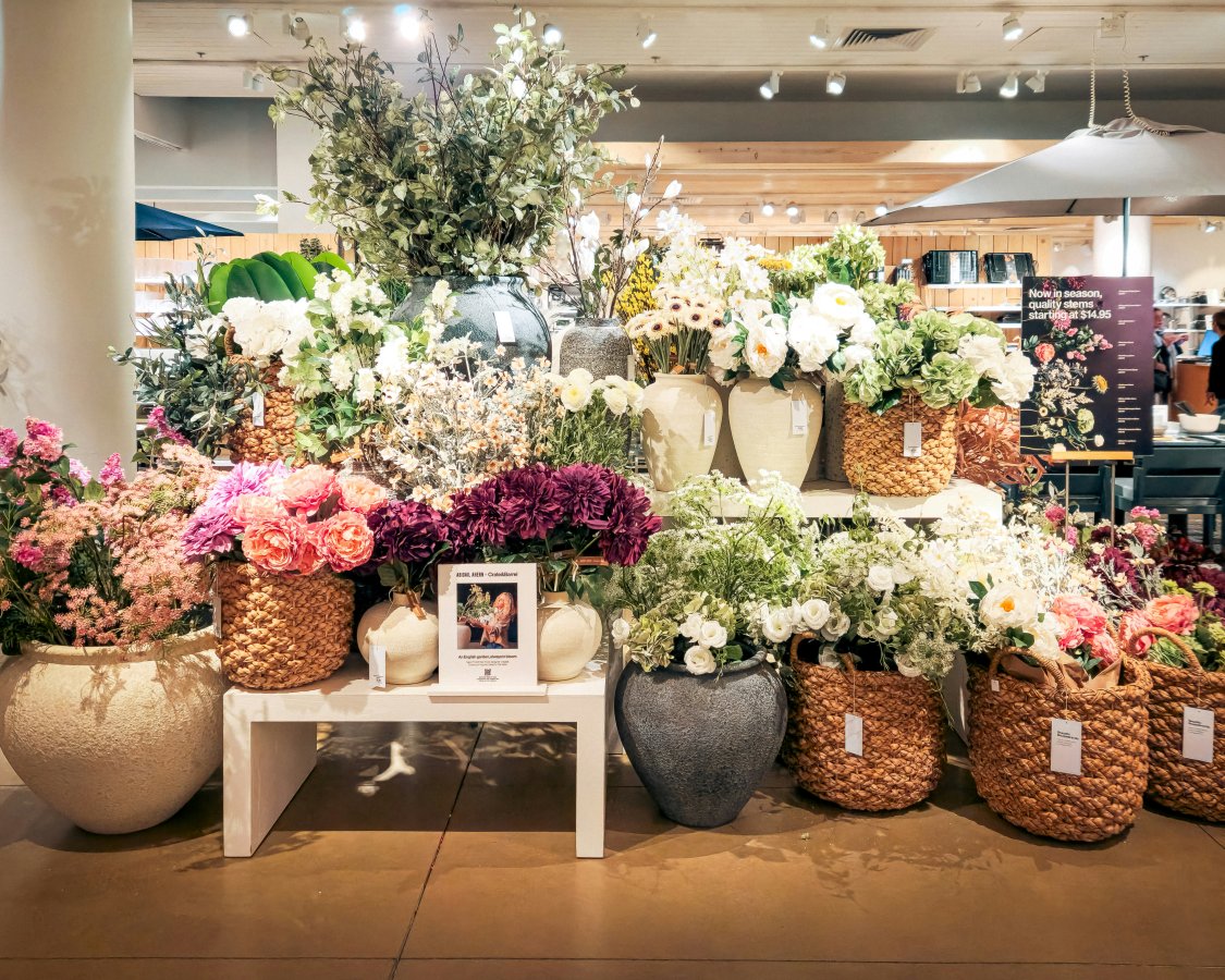 B&M - Photo 3