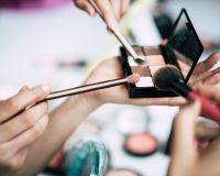 Sephora
