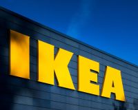 IKEA
