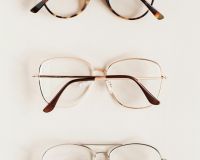 Lunettes Pour Tous