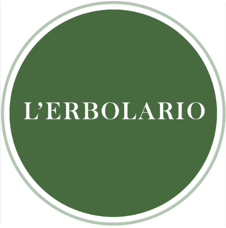 L'erbolario