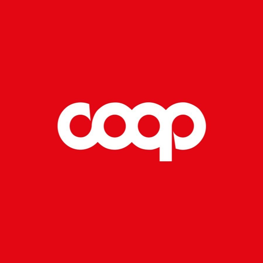 Coop