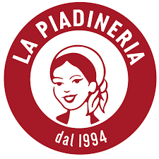 La piadineria