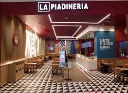 La piadineria - Photo 3