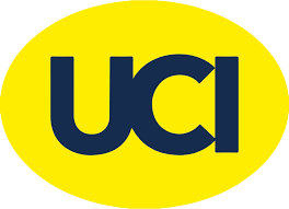 UCI Cinema