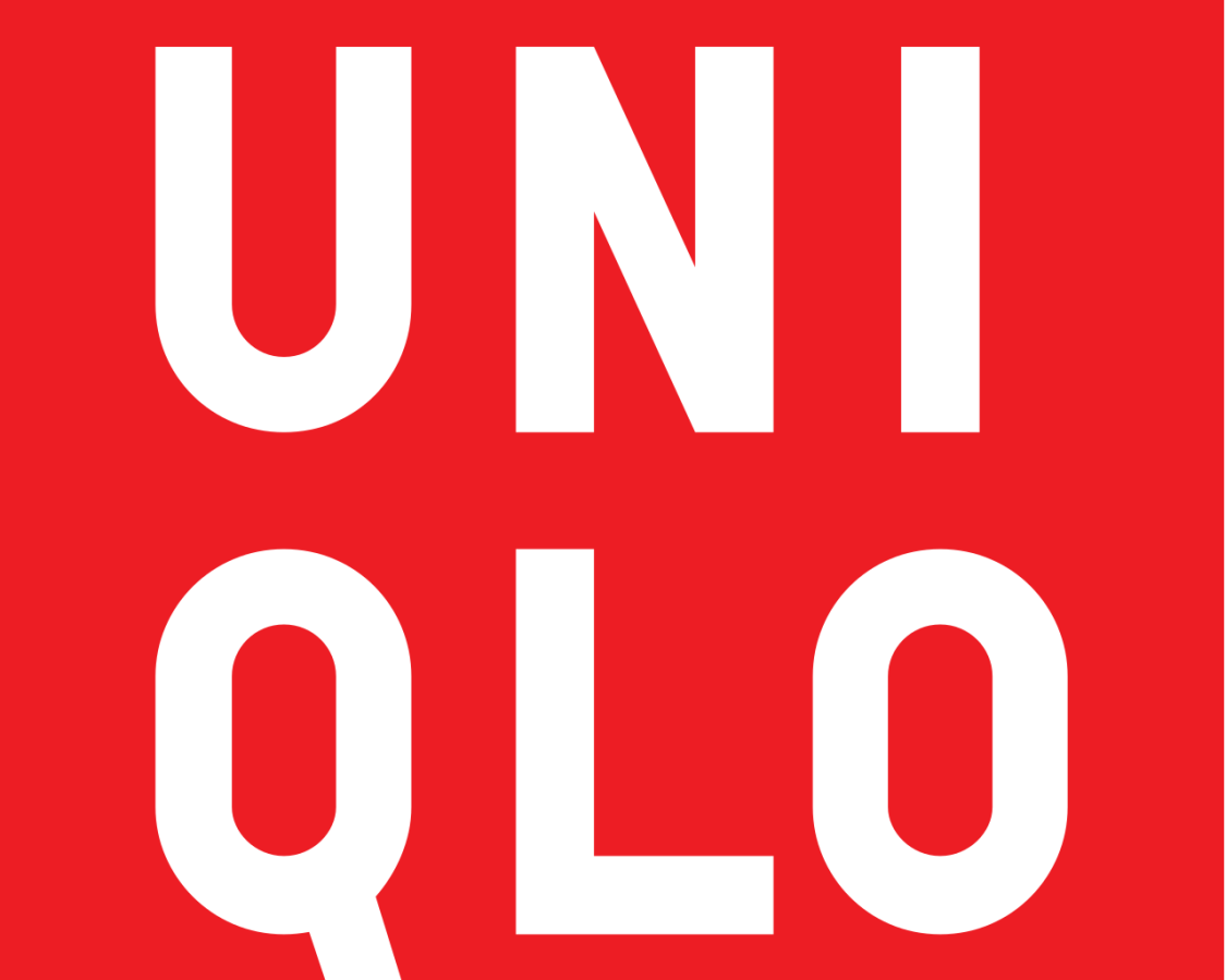 Uniqlo